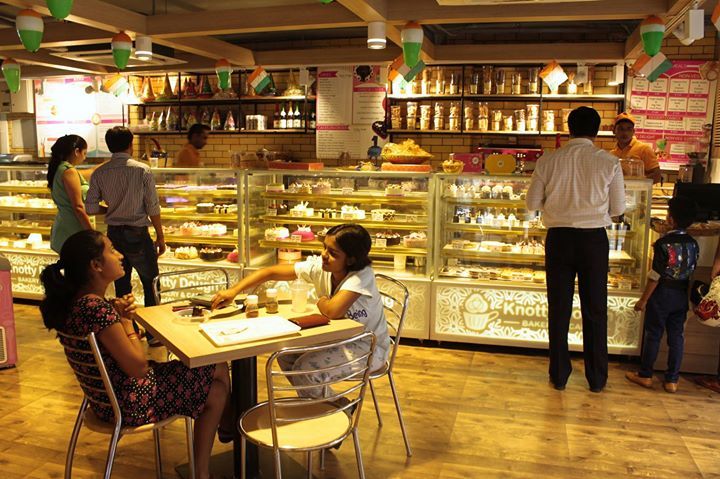knotty-dough-bakery-and-cafe-kalkaji-delhi-bakeries-qthfx4s57m