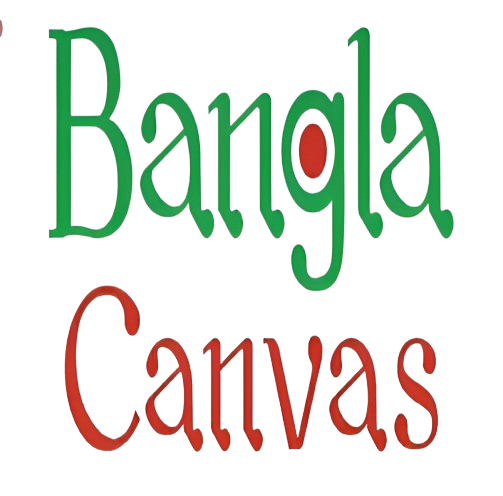 BANGLA_CANVAS__1_-removebg-preview