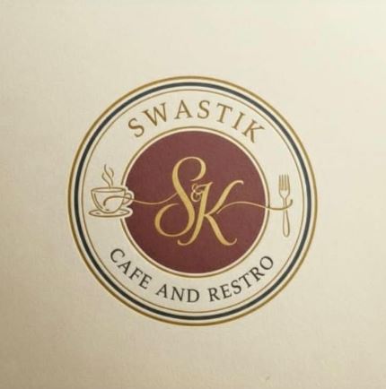 Bahjoi - District Sambhal, Uttar Pradesh