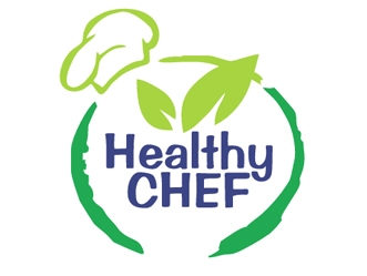 Healthy Chef