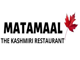 Matamaal The Kashmiri Restaurant