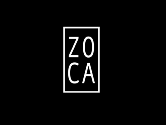 Zoca