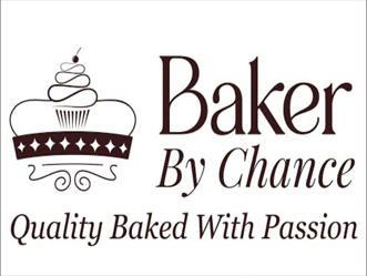 Baker By Chance