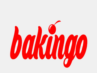 Bakingo