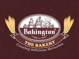 Bakington