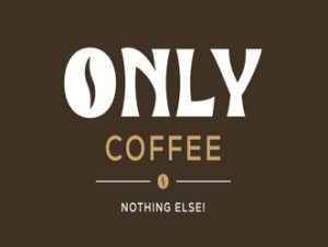 Only Cafe