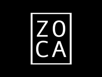 zoca